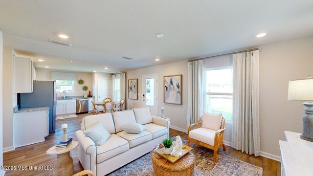 15368 7th Street, Gulfport, MS 39503