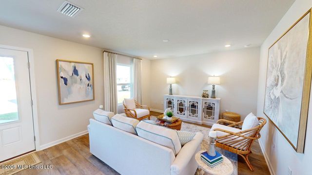 15368 7th Street, Gulfport, MS 39503