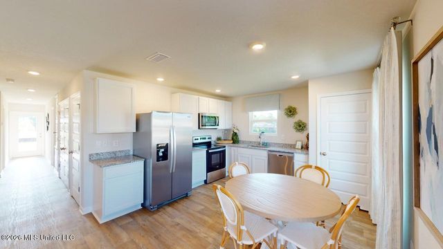 15368 7th Street, Gulfport, MS 39503