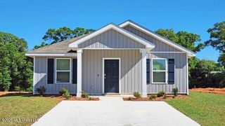 15368 7th Street, Gulfport, MS 39503