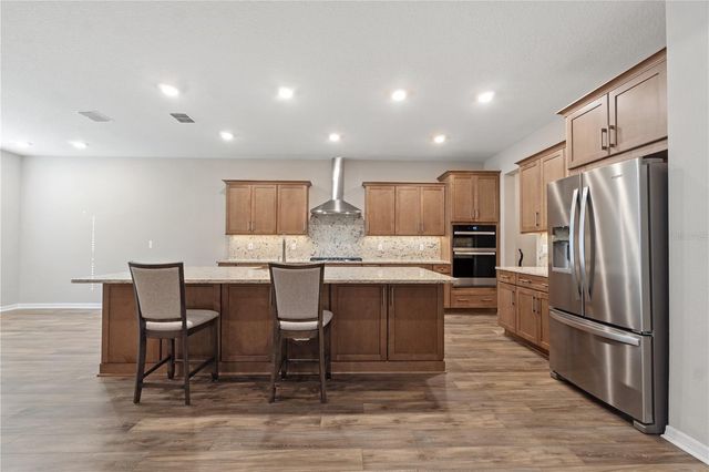 7610 SW 60TH STREET, Ocala, FL 34474