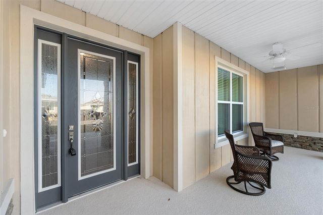 7610 SW 60TH STREET, Ocala, FL 34474