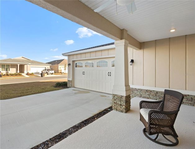 7610 SW 60TH STREET, Ocala, FL 34474