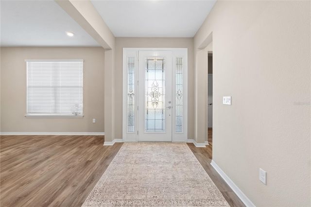 7610 SW 60TH STREET, Ocala, FL 34474