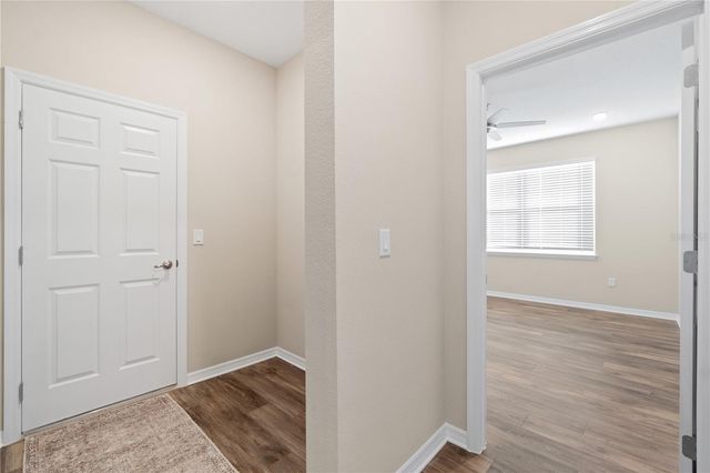 7610 SW 60TH STREET, Ocala, FL 34474