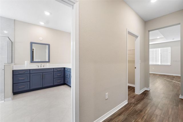 7610 SW 60TH STREET, Ocala, FL 34474