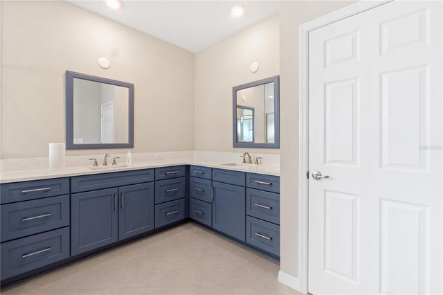 7610 SW 60TH STREET, Ocala, FL 34474