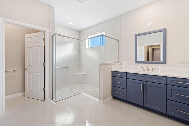 7610 SW 60TH STREET, Ocala, FL 34474