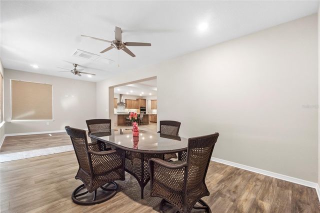 7610 SW 60TH STREET, Ocala, FL 34474