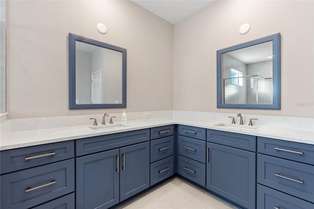 7610 SW 60TH STREET, Ocala, FL 34474