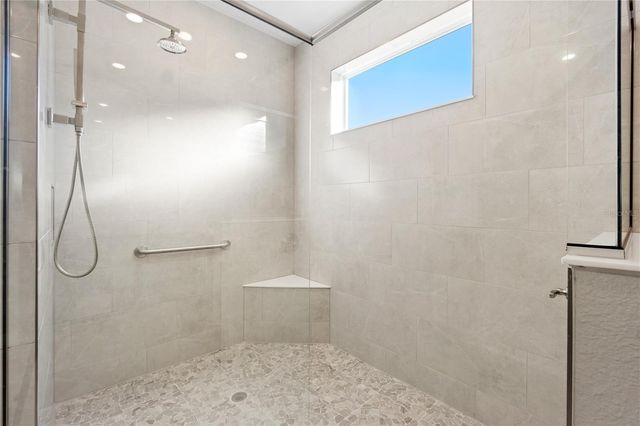 7610 SW 60TH STREET, Ocala, FL 34474