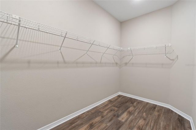 7610 SW 60TH STREET, Ocala, FL 34474