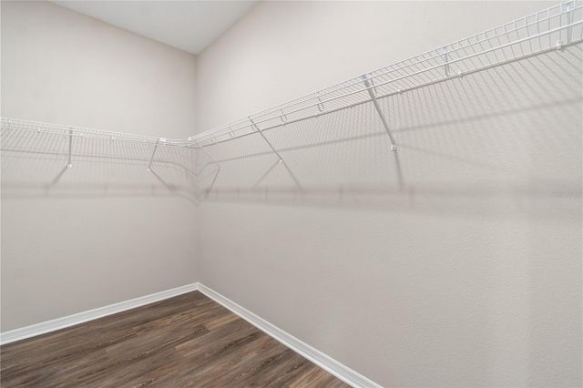 7610 SW 60TH STREET, Ocala, FL 34474