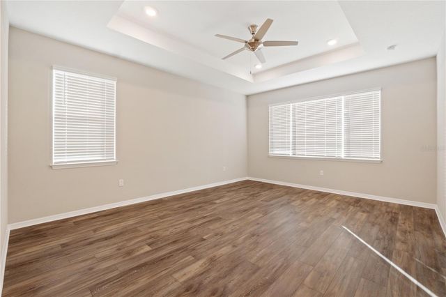 7610 SW 60TH STREET, Ocala, FL 34474