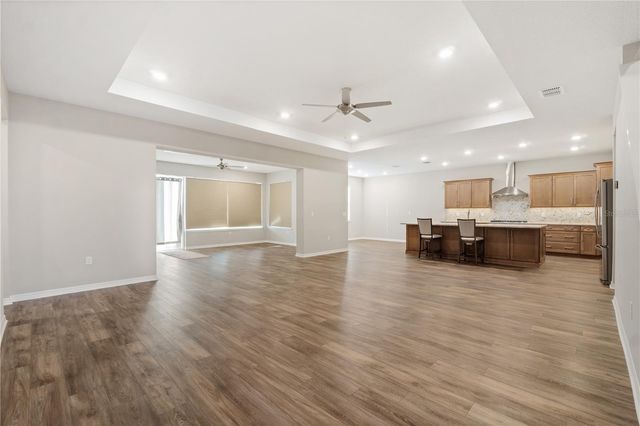 7610 SW 60TH STREET, Ocala, FL 34474