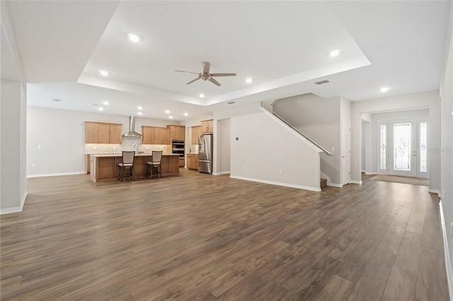 7610 SW 60TH STREET, Ocala, FL 34474