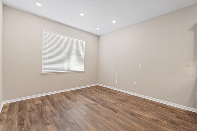 7610 SW 60TH STREET, Ocala, FL 34474