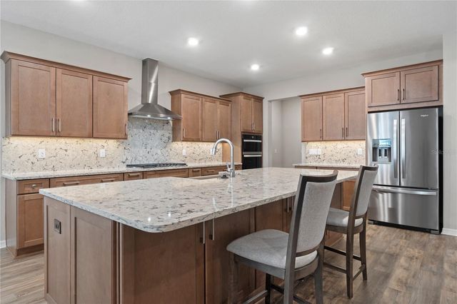 7610 SW 60TH STREET, Ocala, FL 34474