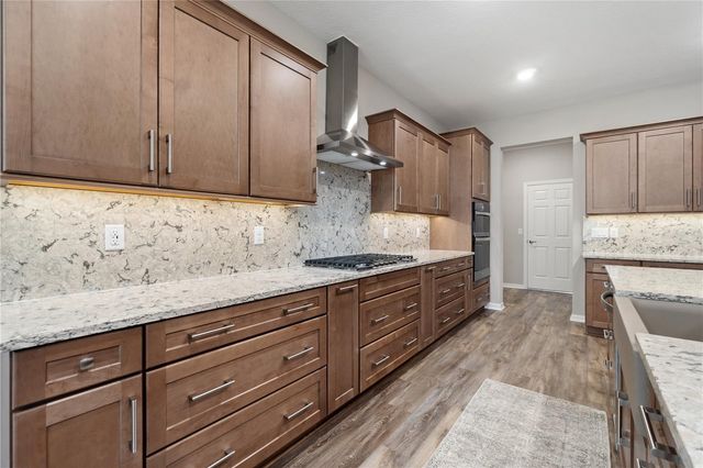 7610 SW 60TH STREET, Ocala, FL 34474