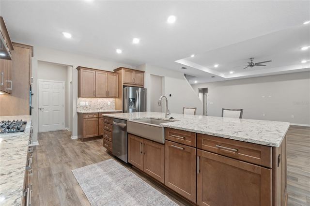 7610 SW 60TH STREET, Ocala, FL 34474