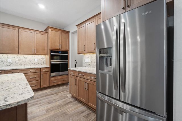 7610 SW 60TH STREET, Ocala, FL 34474