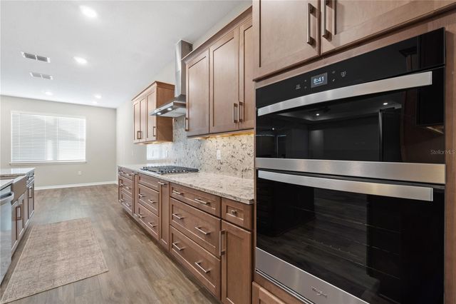 7610 SW 60TH STREET, Ocala, FL 34474