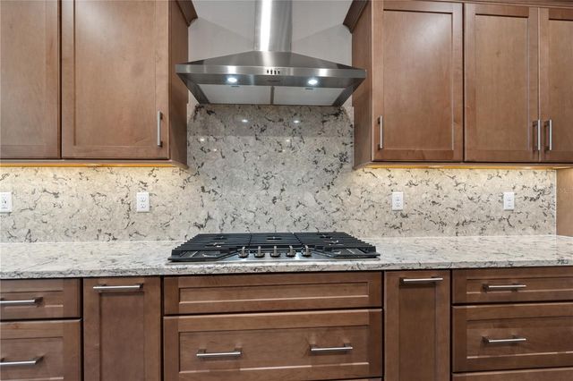 7610 SW 60TH STREET, Ocala, FL 34474