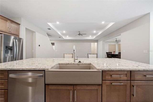 7610 SW 60TH STREET, Ocala, FL 34474