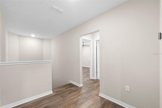 7610 SW 60TH STREET, Ocala, FL 34474