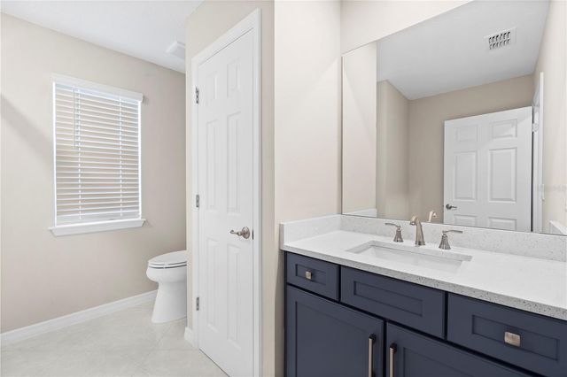 7610 SW 60TH STREET, Ocala, FL 34474