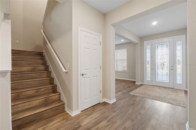 7610 SW 60TH STREET, Ocala, FL 34474