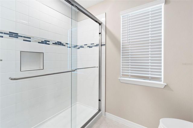 7610 SW 60TH STREET, Ocala, FL 34474