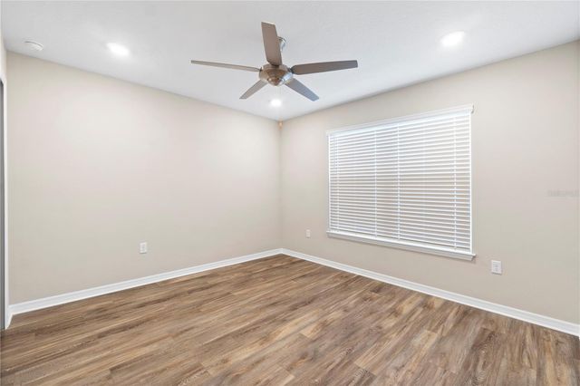 7610 SW 60TH STREET, Ocala, FL 34474