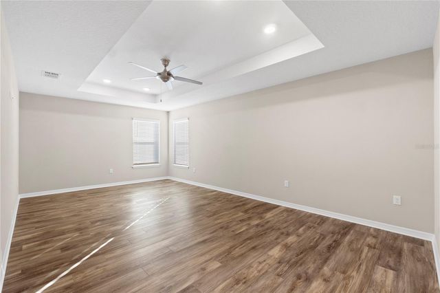 7610 SW 60TH STREET, Ocala, FL 34474