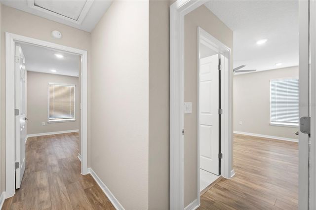 7610 SW 60TH STREET, Ocala, FL 34474