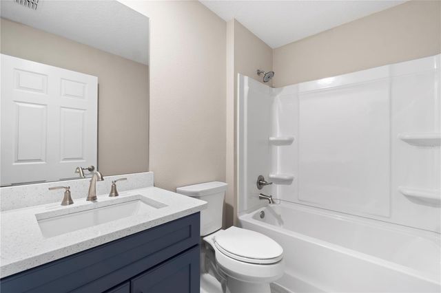 7610 SW 60TH STREET, Ocala, FL 34474