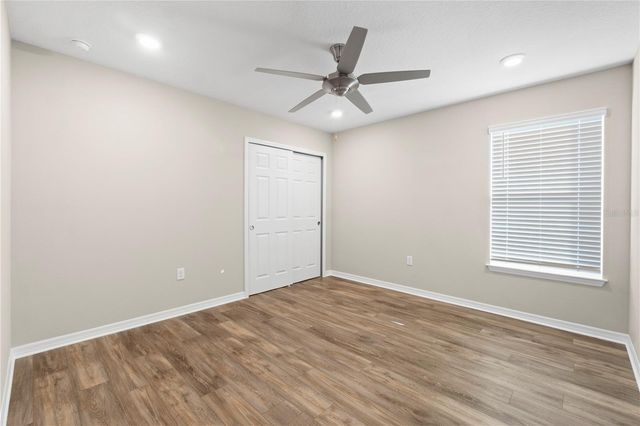 7610 SW 60TH STREET, Ocala, FL 34474