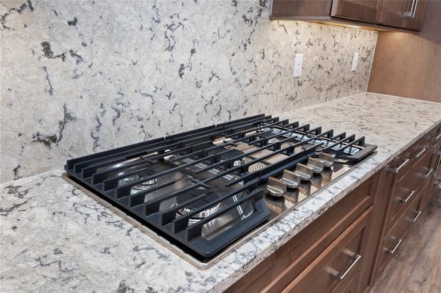 7610 SW 60TH STREET, Ocala, FL 34474