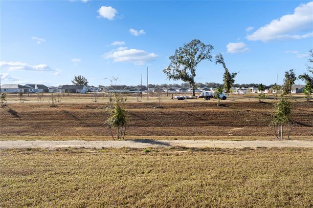 7610 SW 60TH STREET, Ocala, FL 34474