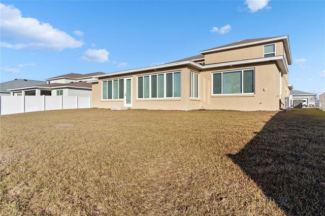 7610 SW 60TH STREET, Ocala, FL 34474