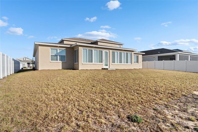 7610 SW 60TH STREET, Ocala, FL 34474