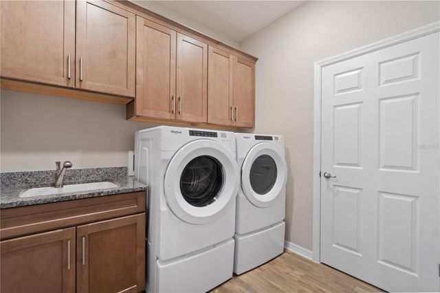 7610 SW 60TH STREET, Ocala, FL 34474