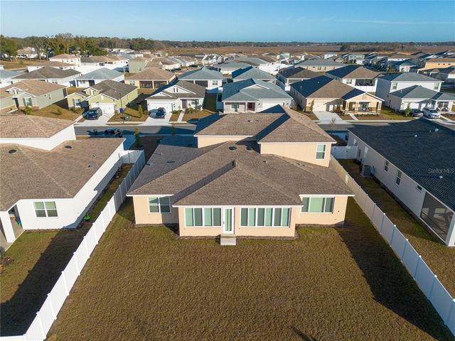 7610 SW 60TH STREET, Ocala, FL 34474