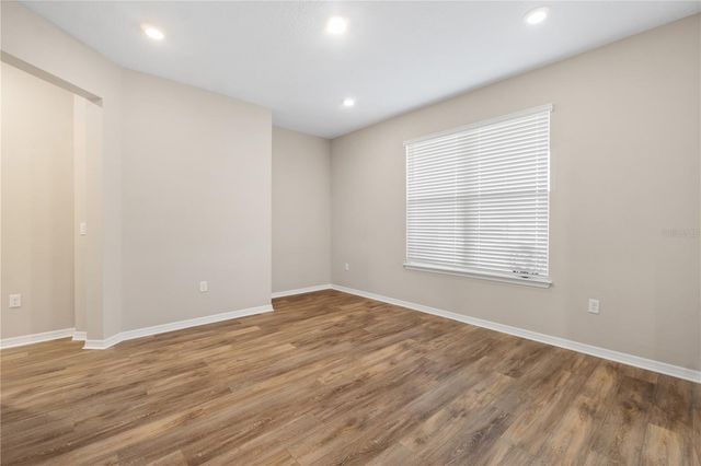 7610 SW 60TH STREET, Ocala, FL 34474