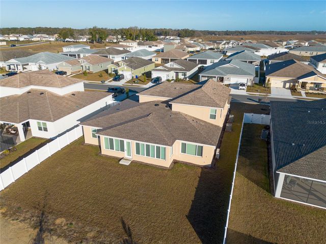 7610 SW 60TH STREET, Ocala, FL 34474