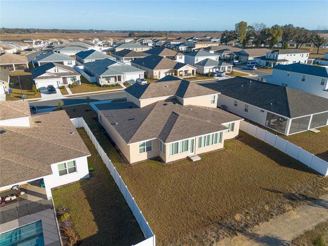 7610 SW 60TH STREET, Ocala, FL 34474