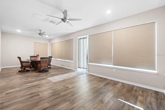 7610 SW 60TH STREET, Ocala, FL 34474