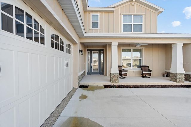 7610 SW 60TH STREET, Ocala, FL 34474