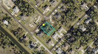 2703 Matena AVE S, Lehigh Acres, FL 33973