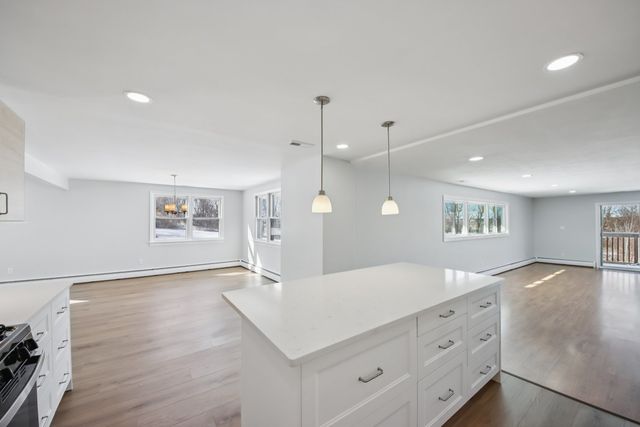 42088 N Old Lake Avenue, Antioch, IL 60002